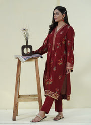 SIFA Premium Pret - SALSA (SP-46)