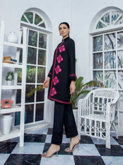 SIFA Premium Pret - SANVI