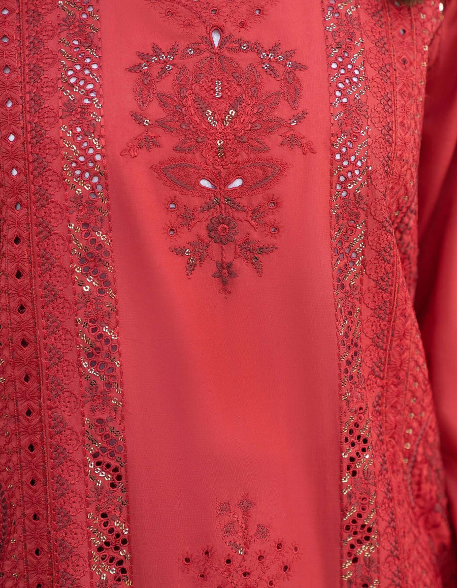 SIFA Fiore - SCARLET