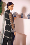 Maryum N Maria Shamrock Luxury Wedding Collection SE-04 - FaisalFabrics.pk