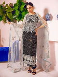 Maryum N Maria Shamrock Luxury Wedding Collection SE-04 - FaisalFabrics.pk