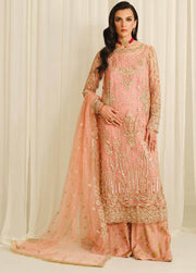 Re Verie by Shamrock SFD-0058 MEERAH