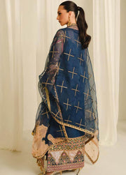 Re Verie by Shamrock SFD-0059 SELENA
