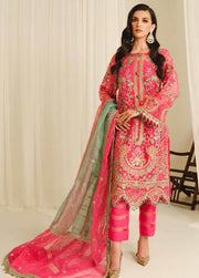 Re Verie by Shamrock SFD-0062 ASHLEY