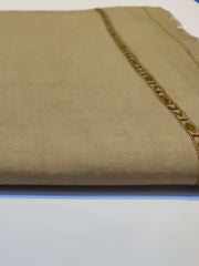 Premium Men's Shawl - Pashmina Pure Wool SH-03 - FaisalFabrics.pk