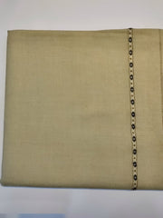 Premium Men's Shawl - Pashmina Pure Wool SH-04 - FaisalFabrics.pk