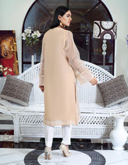 SIFA Premium Pret - SHADOW STRIPES