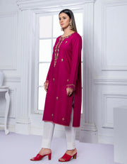 Rayon by SIFA Ready to Wear - SHAHNOOR