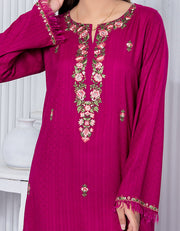 Rayon by SIFA Ready to Wear - SHAHNOOR