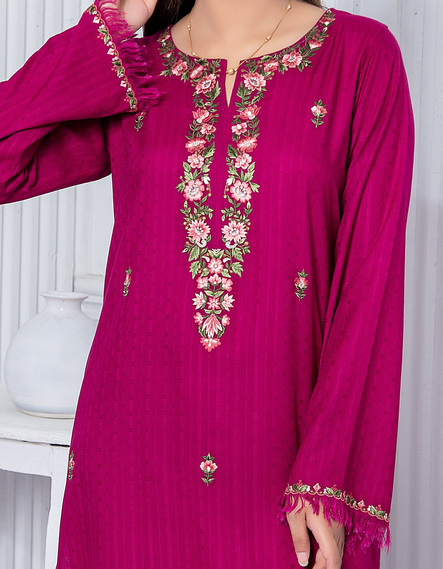 Rayon by SIFA Ready to Wear - SHAHNOOR