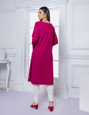 Rayon by SIFA Ready to Wear - SHAHNOOR