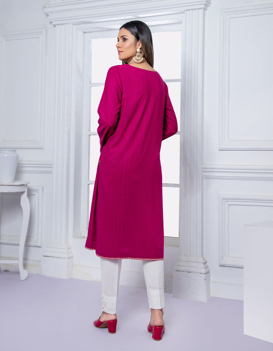 Rayon by SIFA Ready to Wear - SHAHNOOR