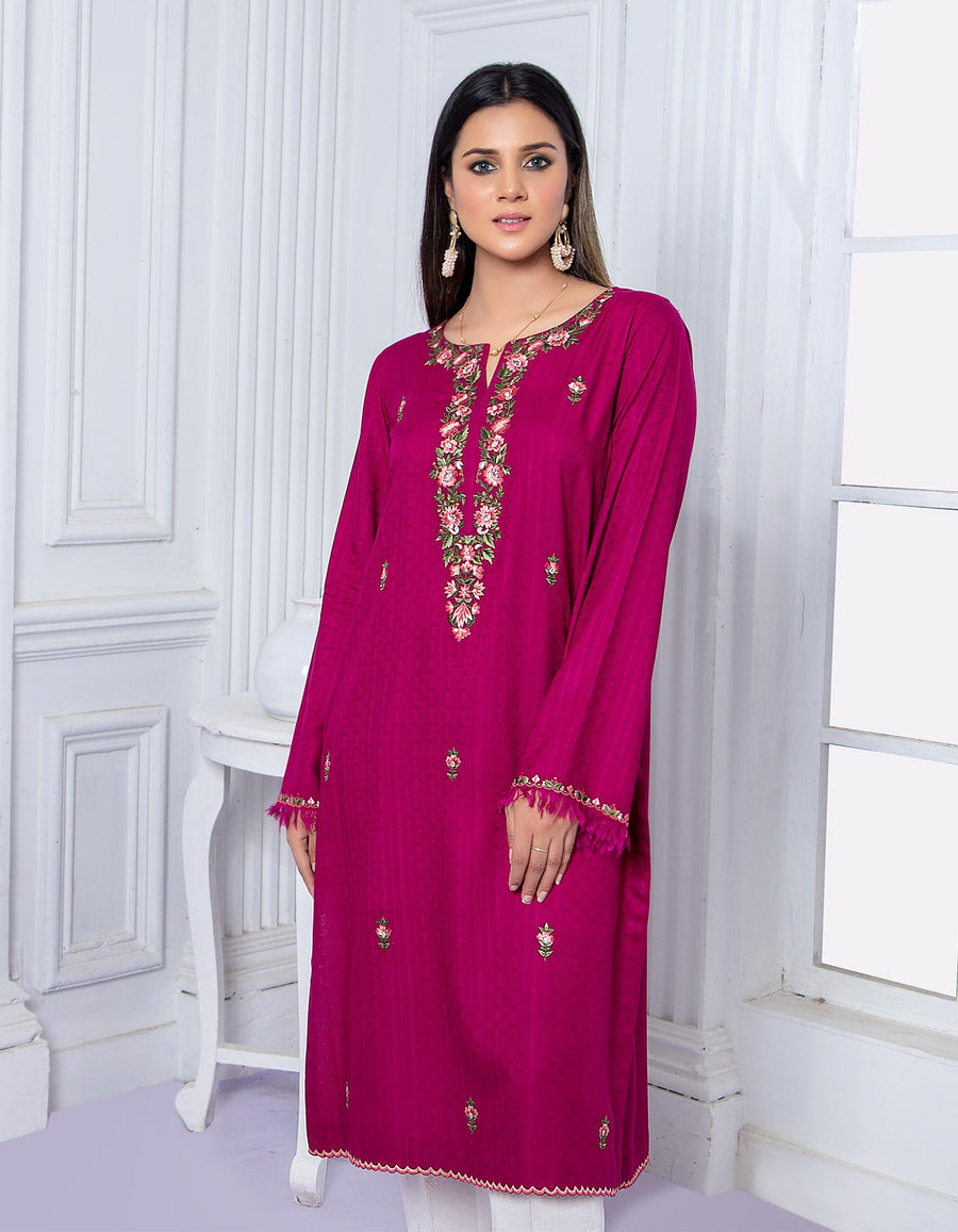 Rayon by SIFA Ready to Wear - SHAHNOOR