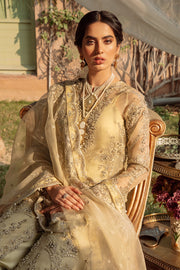 ILAHA IL-002 SHAHRAZAD