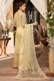 ILAHA IL-002 SHAHRAZAD