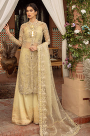 ILAHA IL-002 SHAHRAZAD
