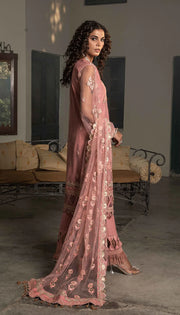 SURMAI SWC-03 VOL02 SHIRIN