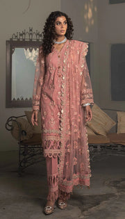 SURMAI SWC-03 VOL02 SHIRIN