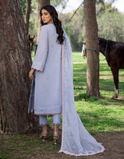 SIFA SOFT HUES SL22- Vol1-08