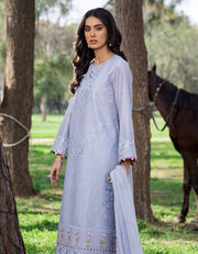 SIFA SOFT HUES SL22- Vol1-08