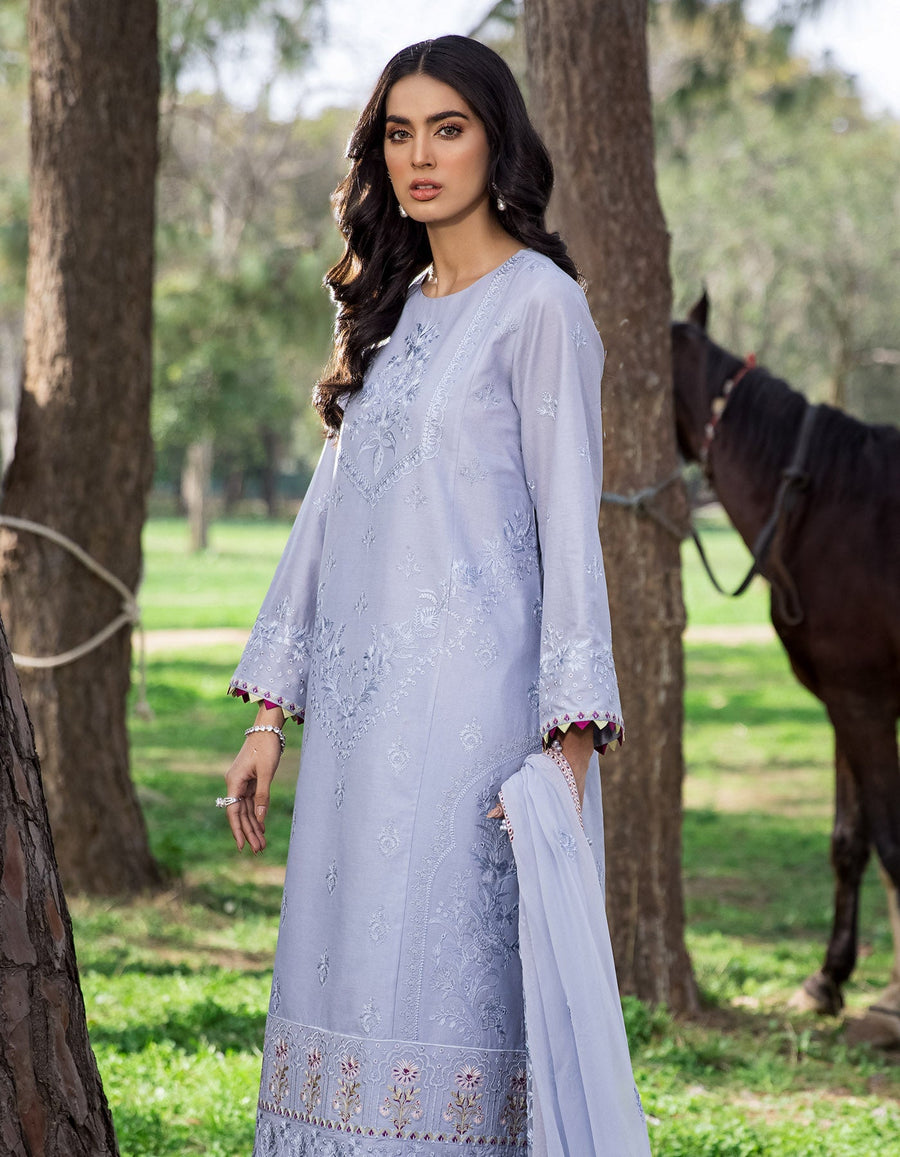 SIFA SOFT HUES SL22- Vol1-08