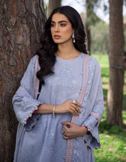 SIFA SOFT HUES SL22- Vol1-08