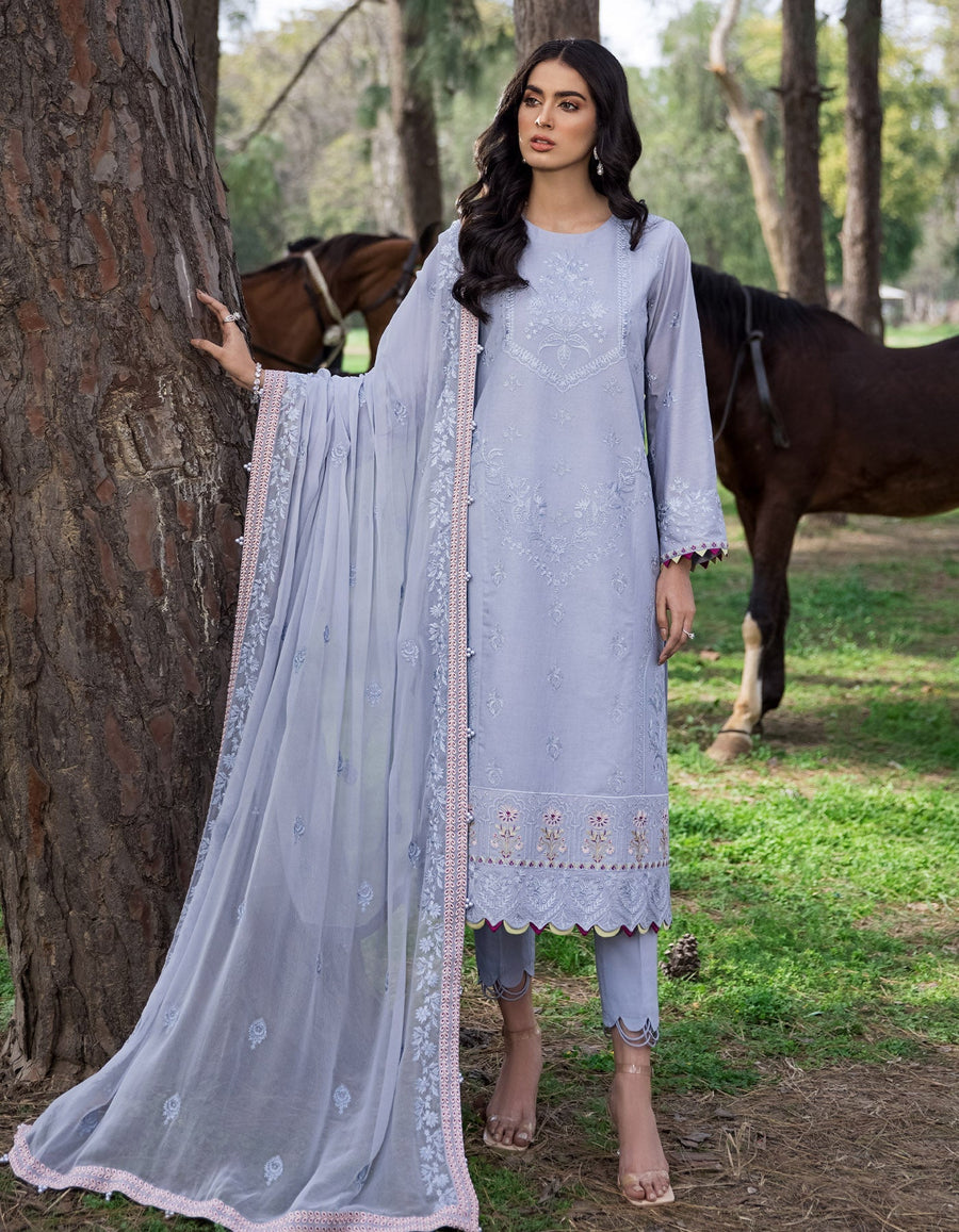 SIFA SOFT HUES SL22- Vol1-08