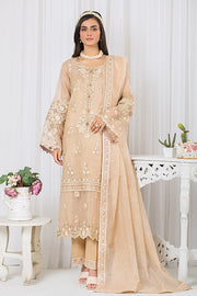 Imrozia Serene Premium Embroidered Pret 3Pc Suit SP-36 Florence