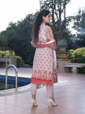 Regalia Salina Printed Lawn Unstitched 3 Piece Suit SPLEE-11