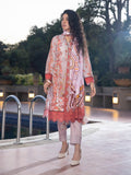 Regalia Salina Printed Lawn Unstitched 3 Piece Suit SPLEE-11