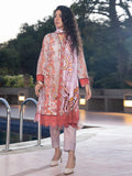 Regalia Salina Printed Lawn Unstitched 3 Piece Suit SPLEE-11