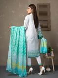 Regalia Salina Printed Lawn Unstitched 3 Piece Suit SPLEE-6