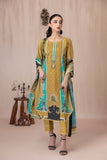 Regalia Salina Vol-03 Unstitched Printed Lawn 3Pc Suit SPLV3-08