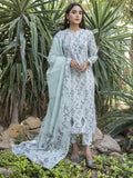 Regalia Salina Special Edition Unstitched Printed Lawn 3Pc Suit SS-08