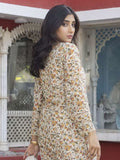 Regalia Salina Special Edition Unstitched Printed Lawn 3Pc Suit SS-12