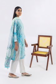 Seroli SS-E2-U00011