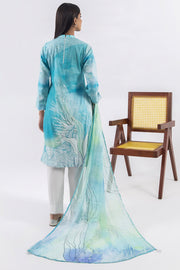 Seroli SS-E2-U00011