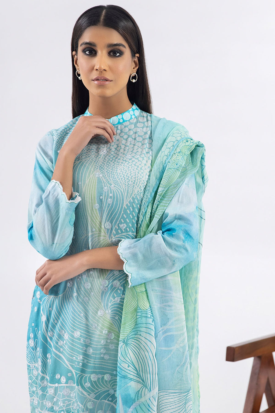 Seroli SS-E2-U00011