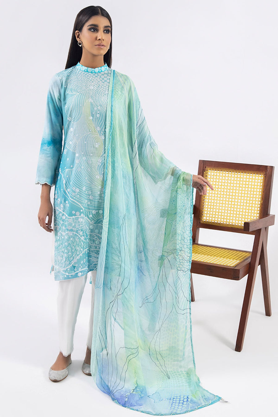 Seroli SS-E2-U00011