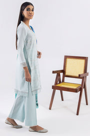SS-E2-U00012