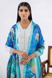 SS-E2-U00012