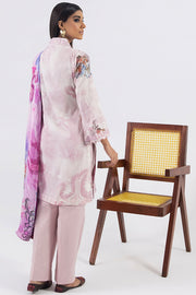 Seroli SS-E2-U00002