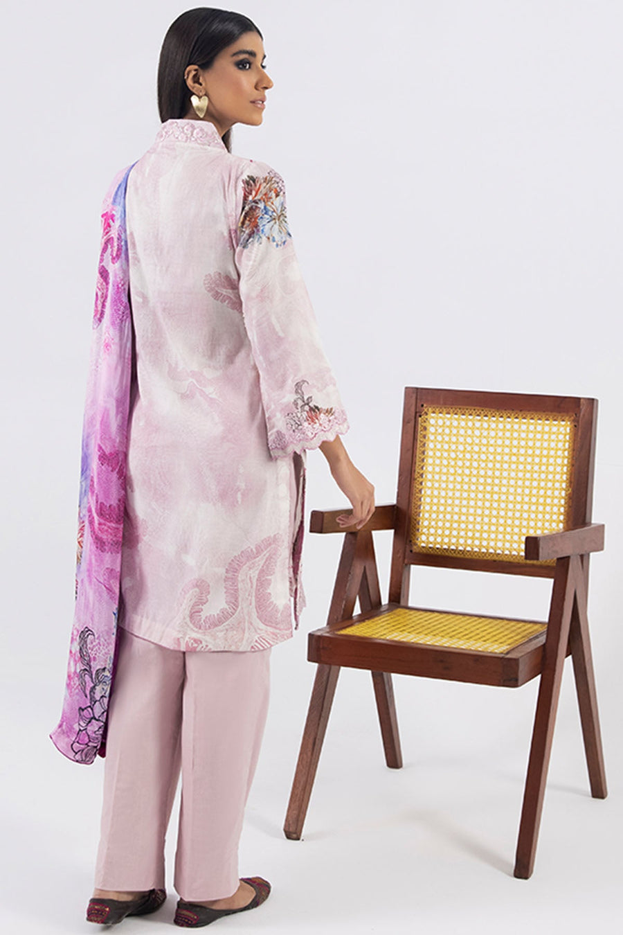 Seroli SS-E2-U00002