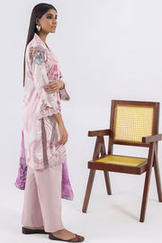 Seroli SS-E2-U00002