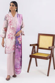 Seroli SS-E2-U00002.