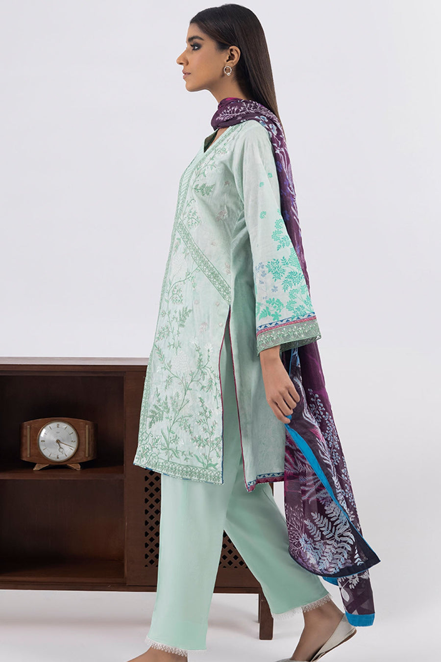 Seroli SS-E2-U00003