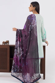 Seroli SS-E2-U00003