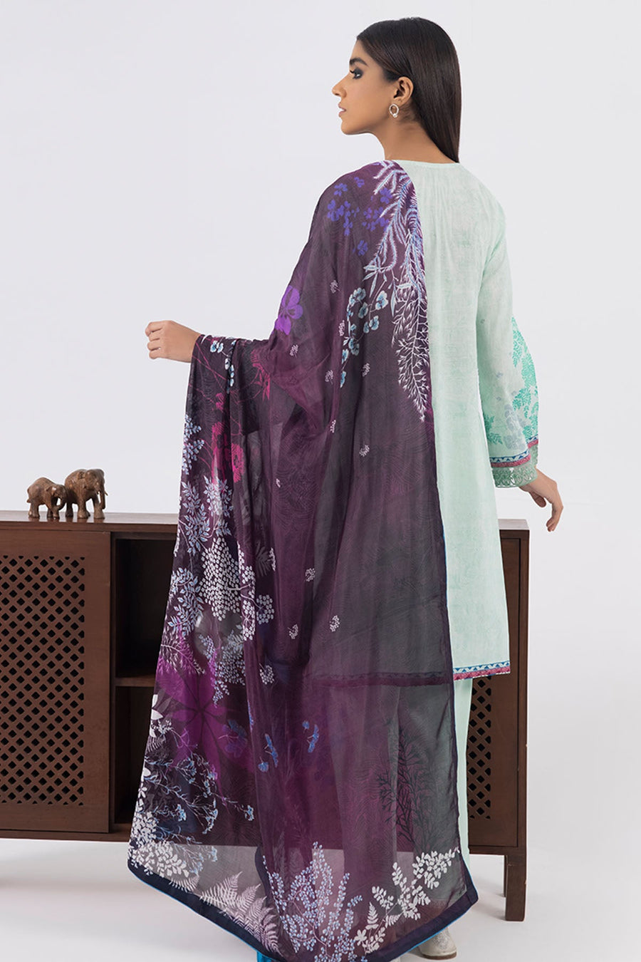 Seroli SS-E2-U00003