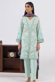 Seroli SS-E2-U00003