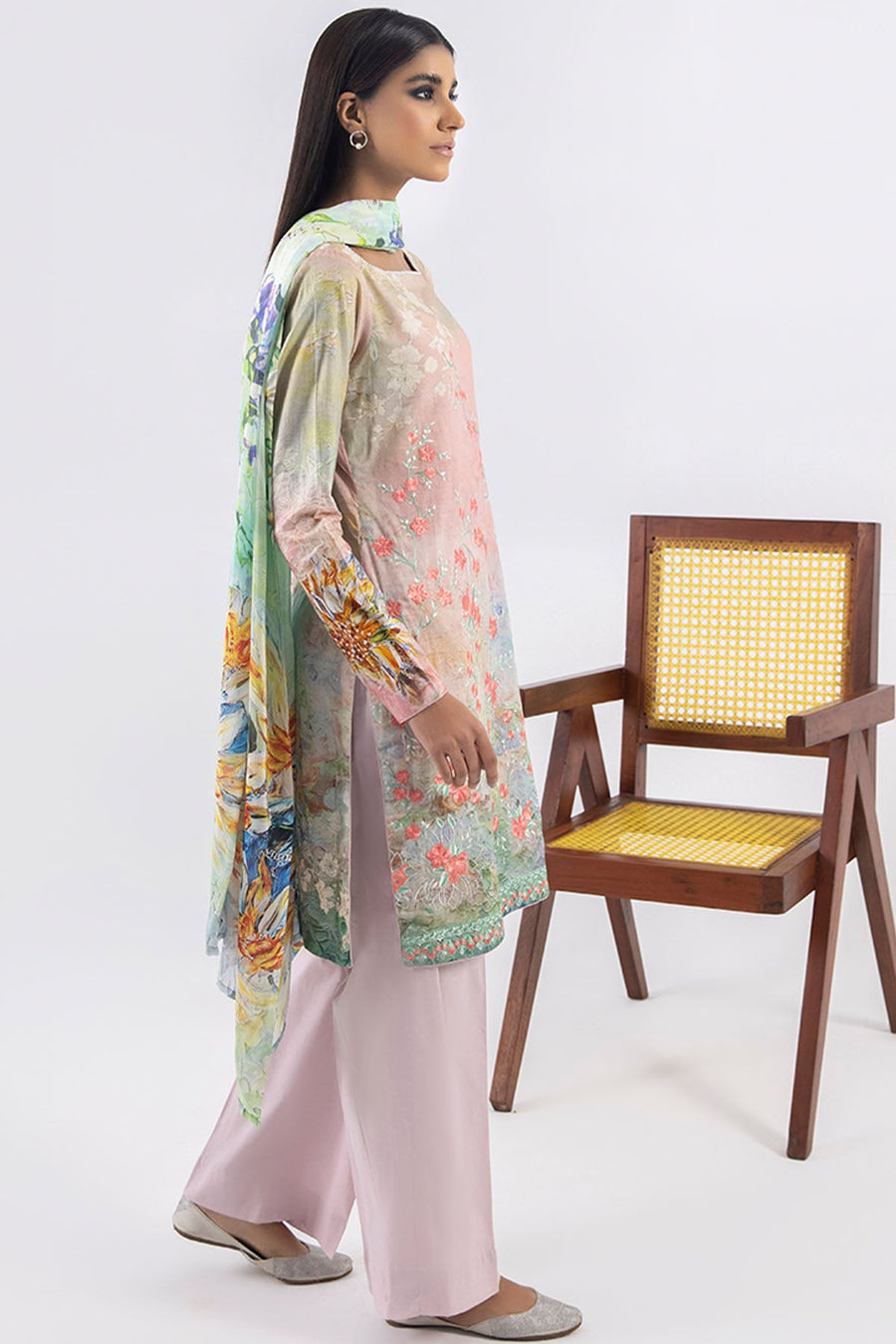 Seroli SS-E2-U00004